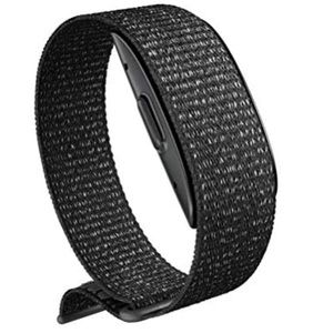 New Amazon halo band